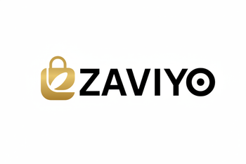 Zaviyo
